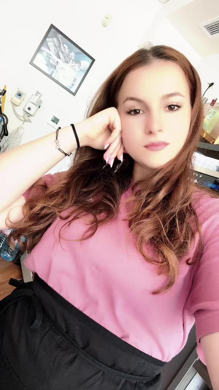 @viorica_staicu26