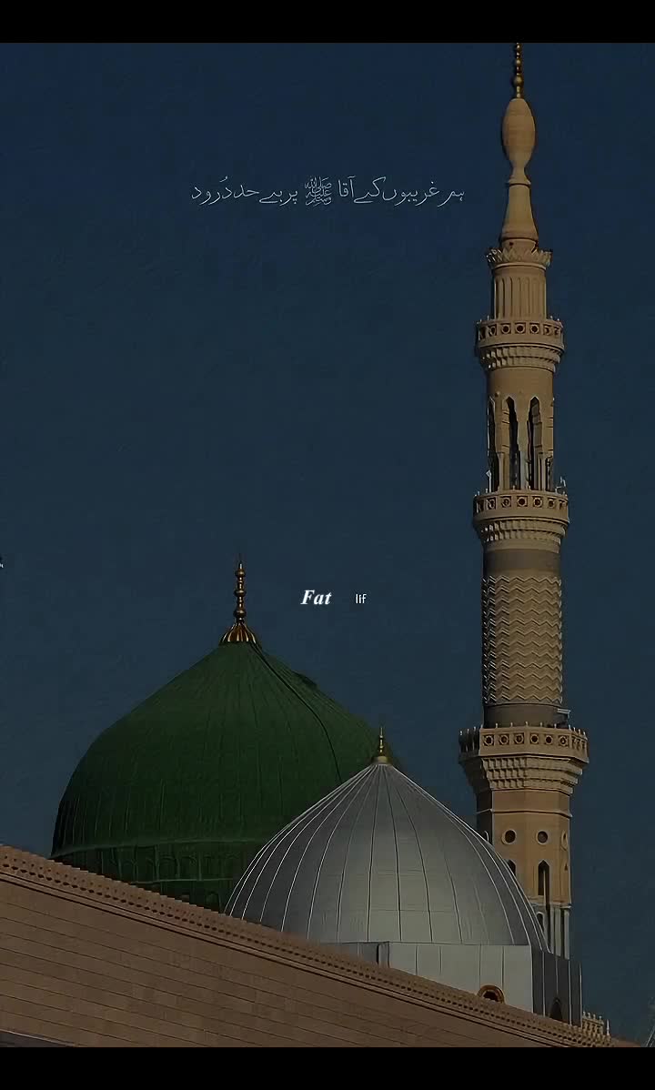 @𝙁𝙖𝙩𝙞𝙢𝙖 𝙡𝙮𝙧𝙞𝙘𝙨 👀