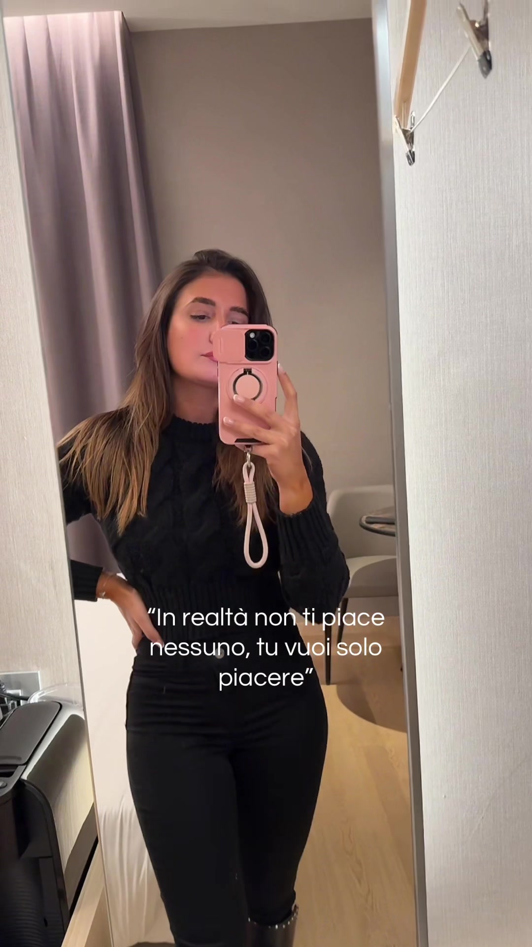 @federica_ray_betti