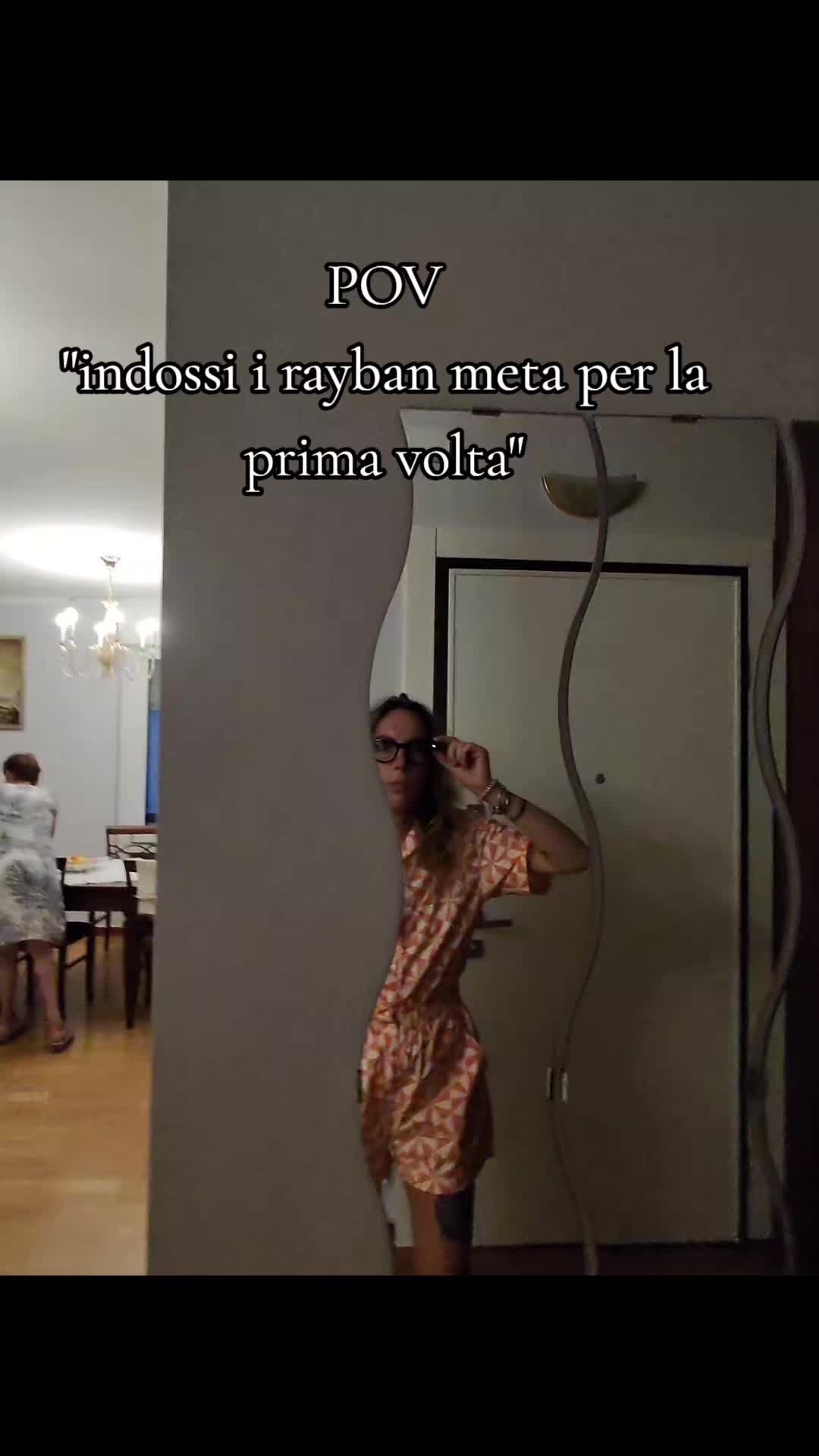 @Cristina Cuomo