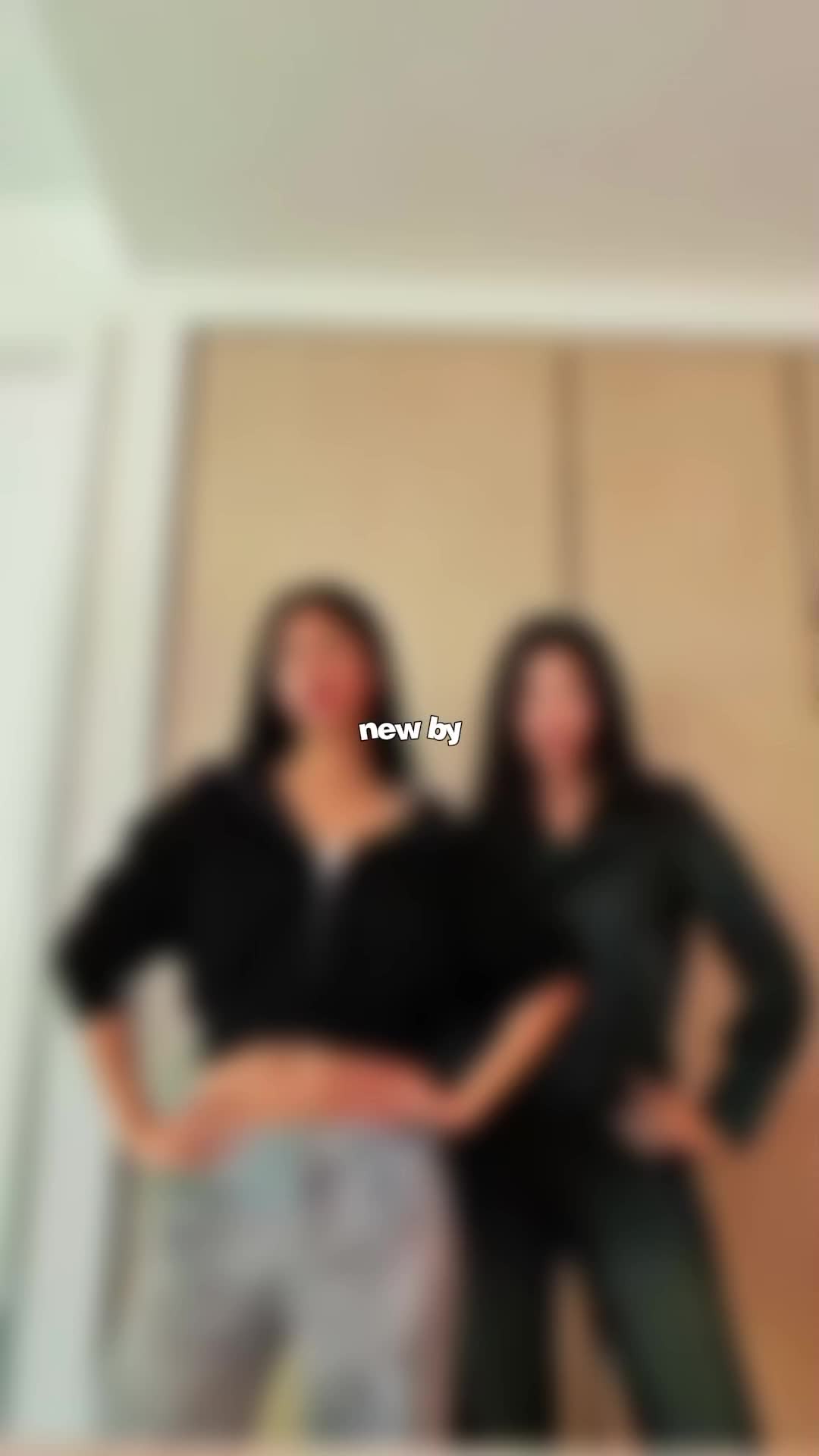 @𝗖𝗔𝗡𝗡𝗬.𝘇𝗶𝗽🌺