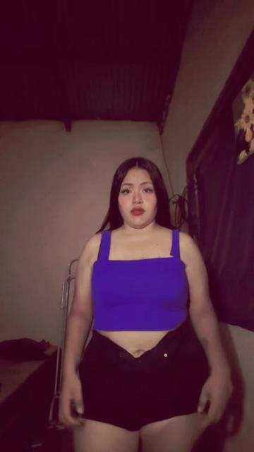 @andrea león