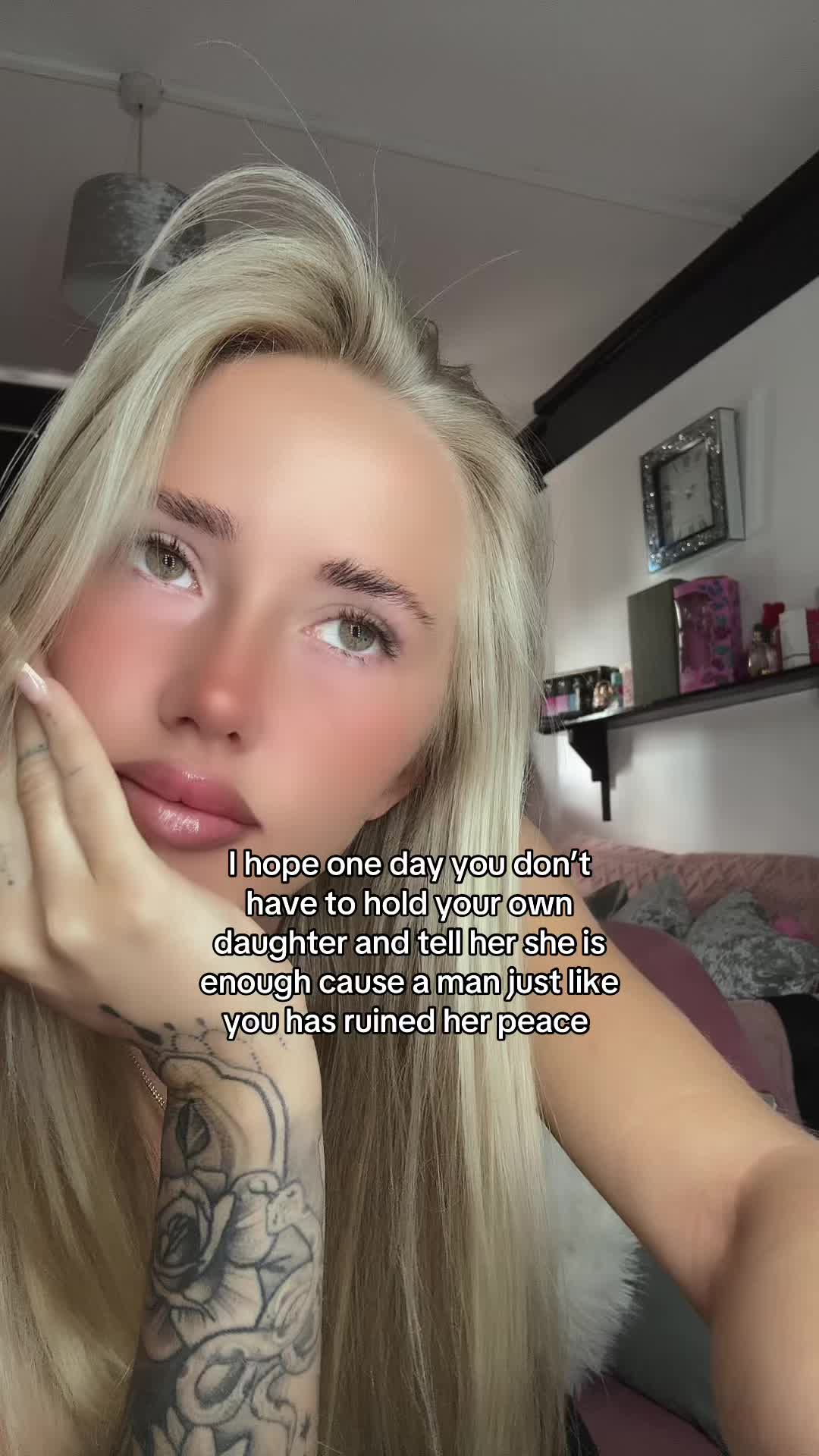@shakki538spamo