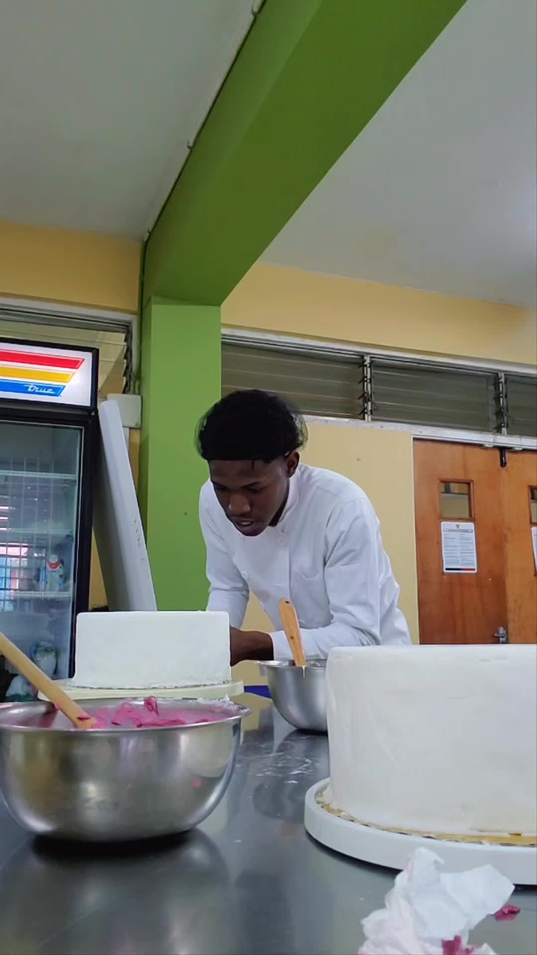 @well dunn👨🏿&zwj;🍳