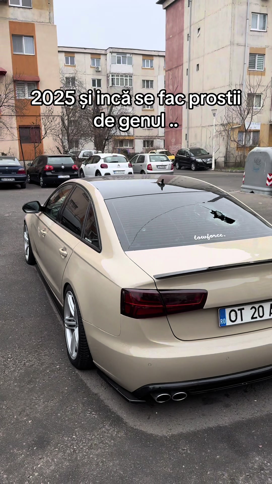 @Alex Iordache