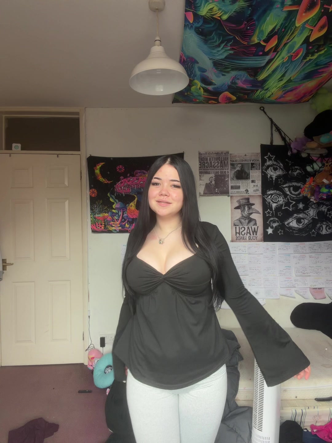 @ok
