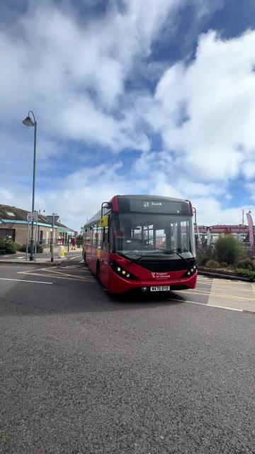 @Best transport in the uk