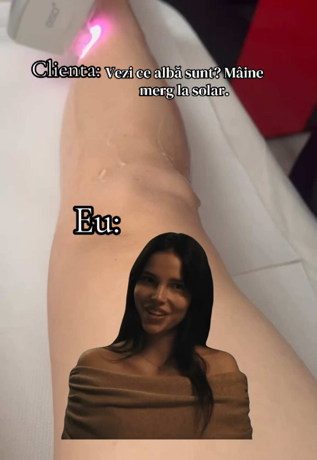 @SKIN AMBASSADOR | 0729.704.704