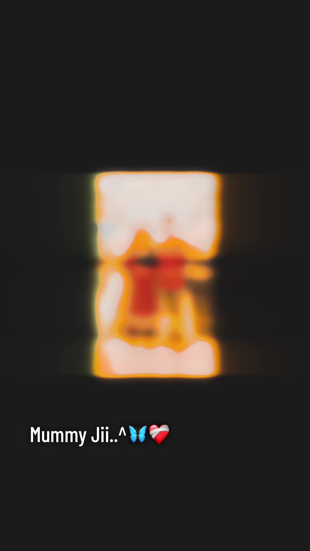 @S A N T O S H
