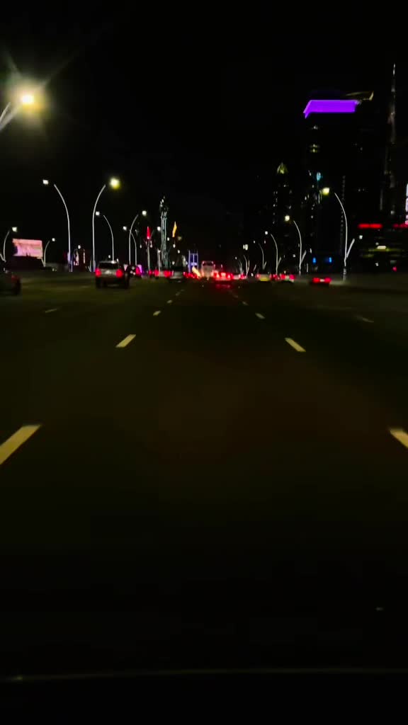 @𝐈𝐧𝐧𝐨𝐜𝐞𝐧𝐭𝐏𝐫𝐢𝐧𝐜𝐞🍁