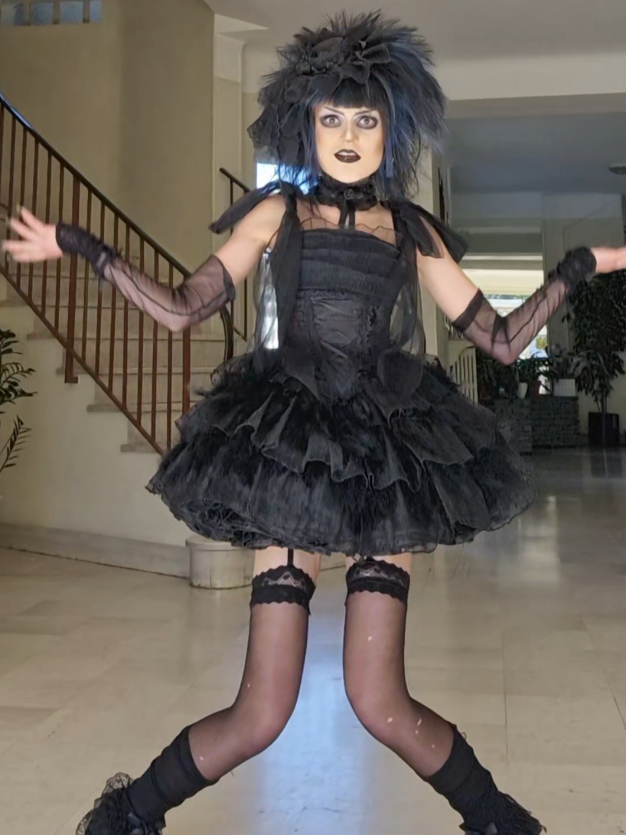 @✨️𝕬𝖉𝖎 𝖍𝖔𝖘𝖊𝖐𝖎✨️
