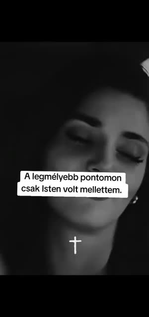 @👑Picis&aacute;rika👑