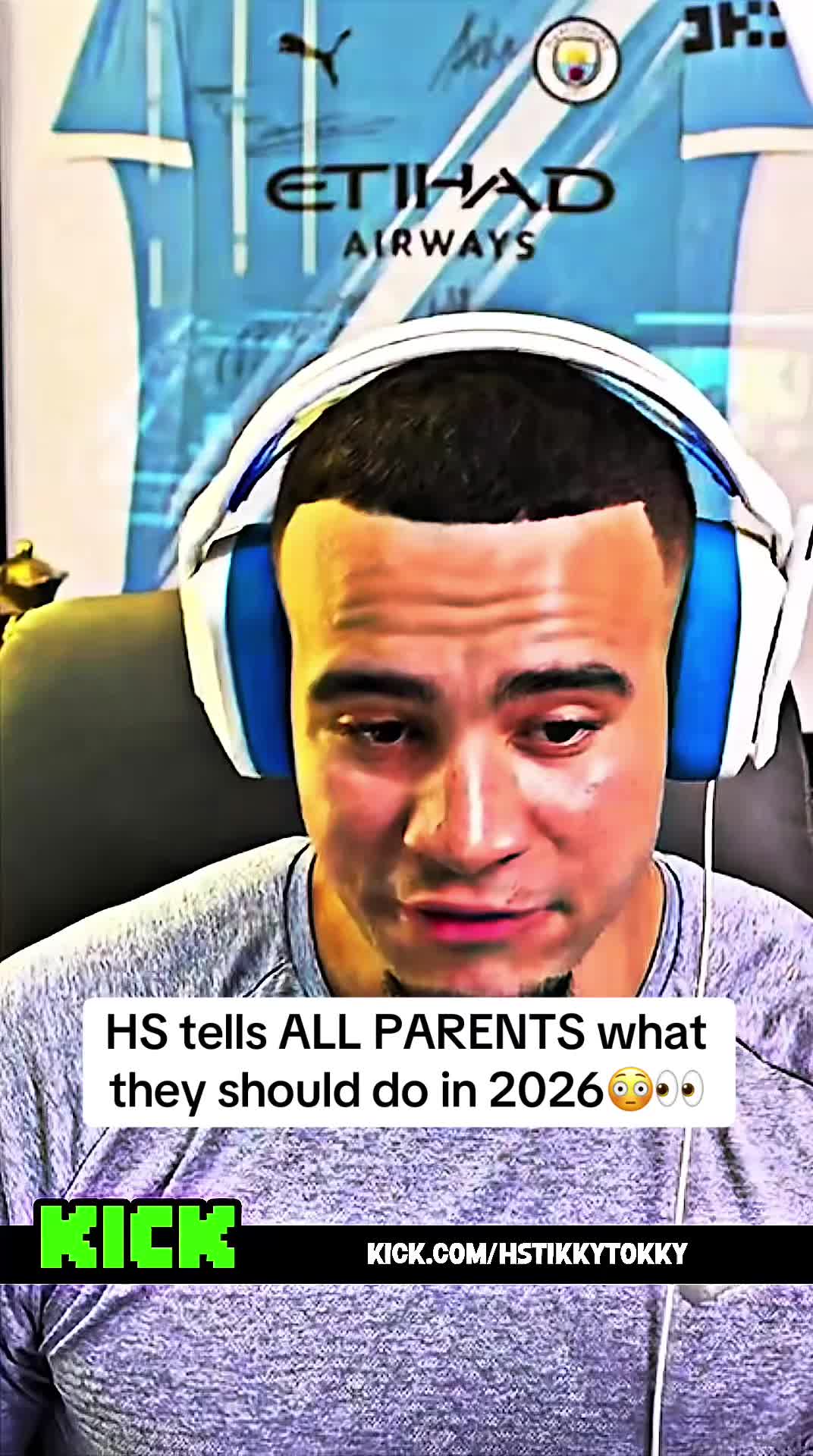 @kicktime_