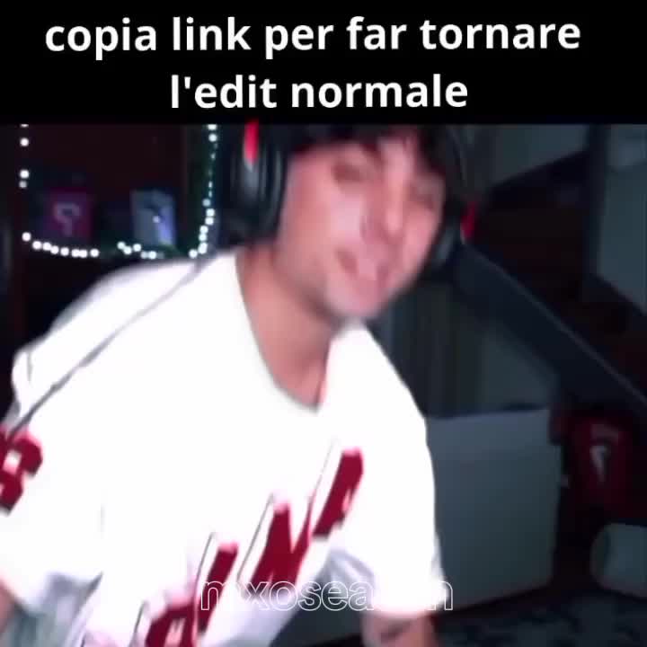 @sofii
