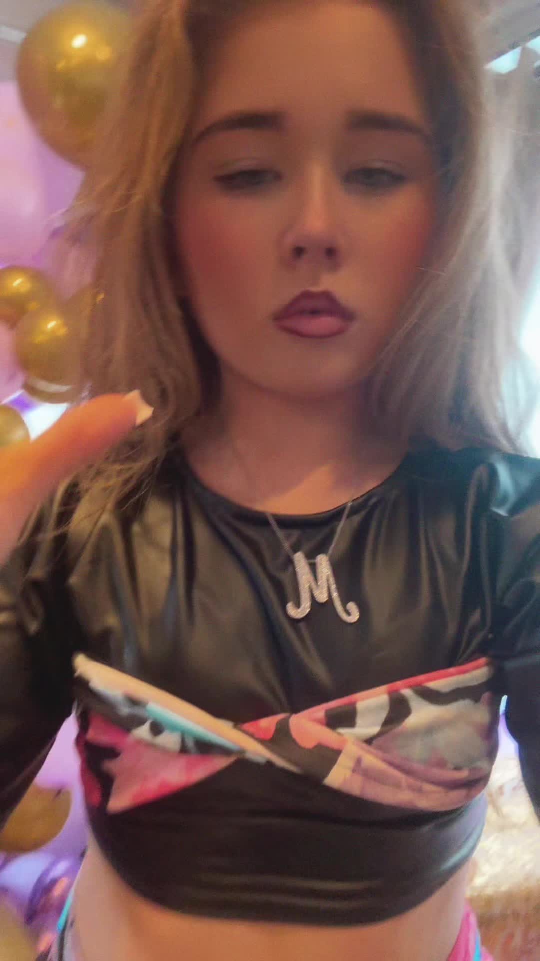 @MargaretNolanx