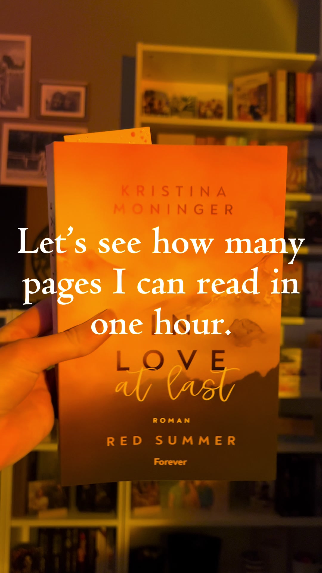 @liebethrillundich || Booktok📚