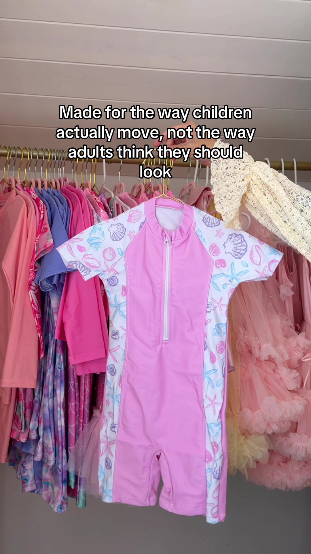 @MAEGIRLS