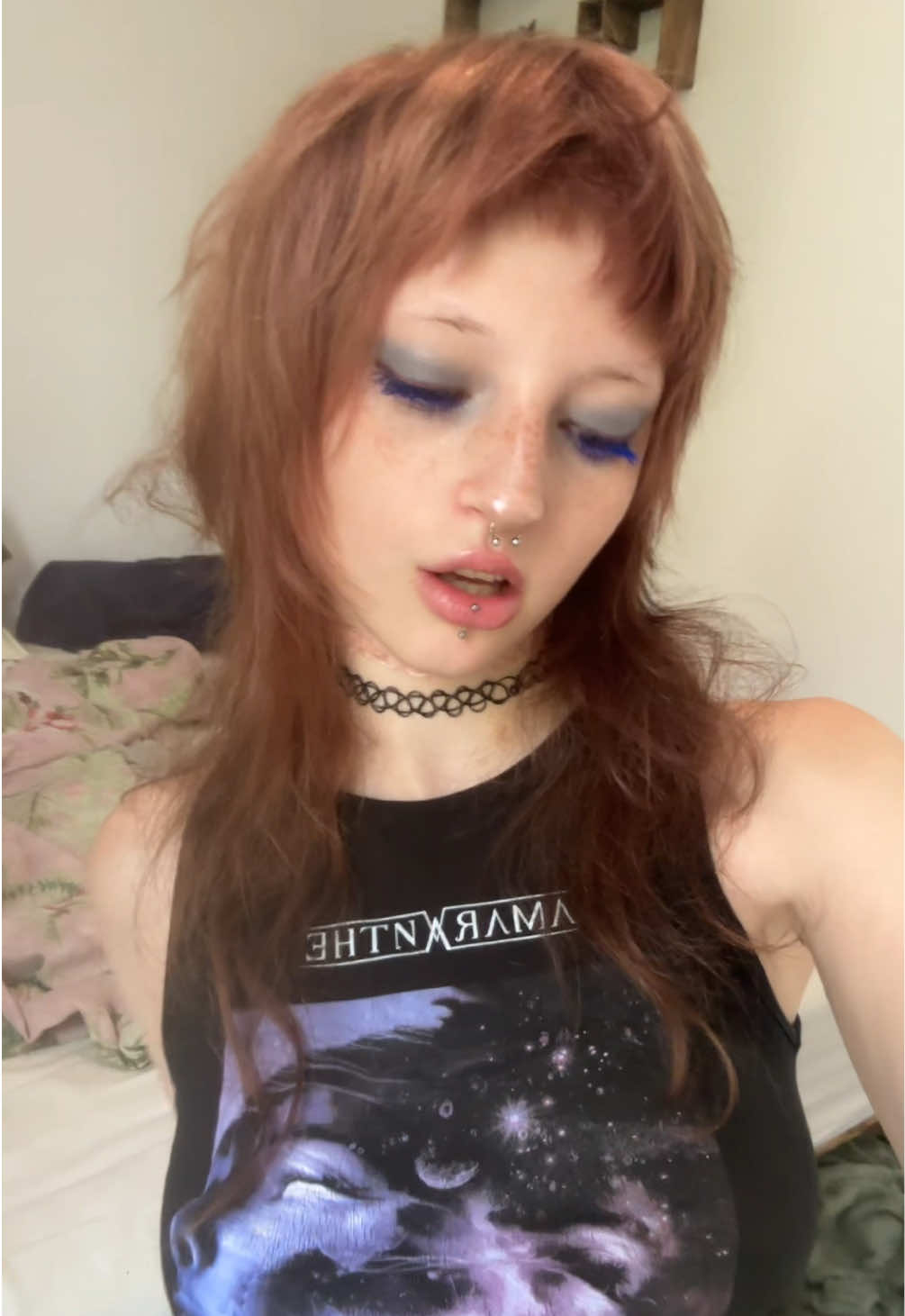 @satan