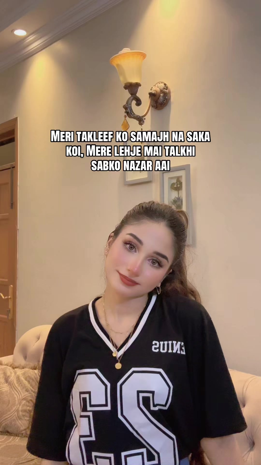 @Alishba Haider