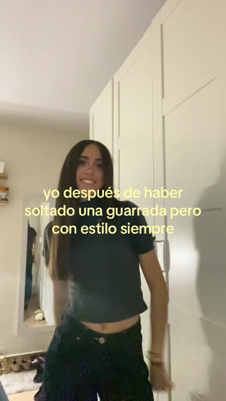 @lucía.