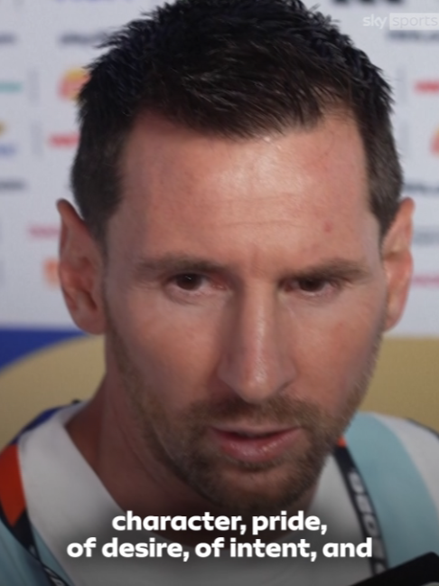 @Sky Sports Football