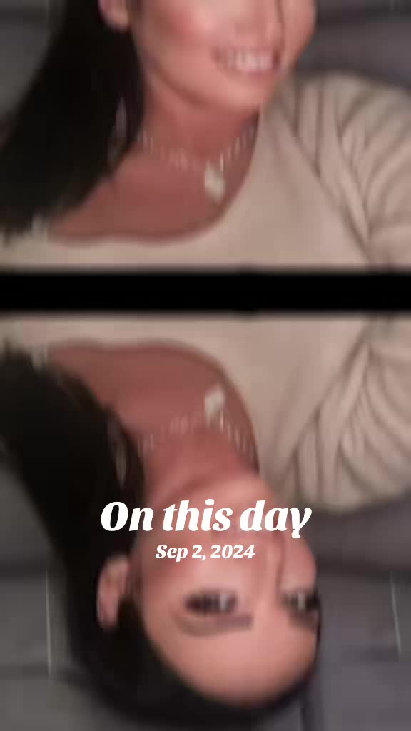 @Jmmm