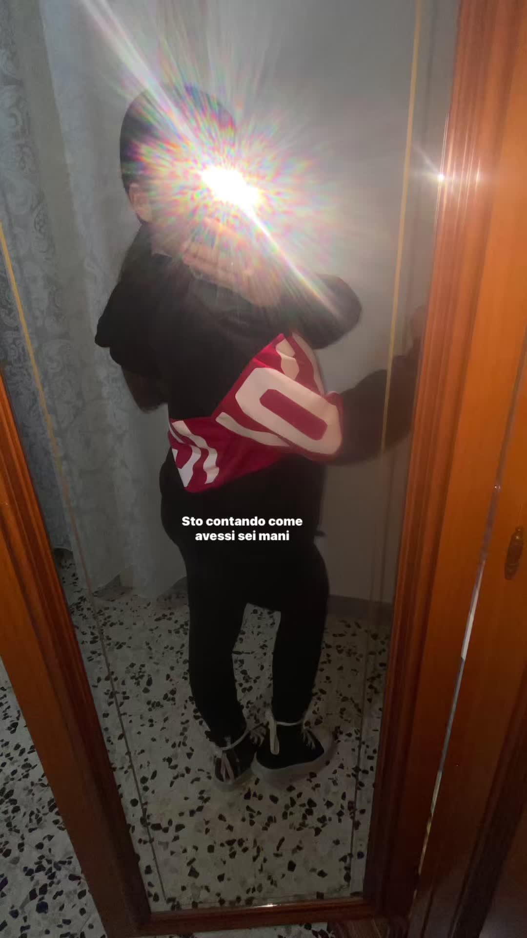 @10