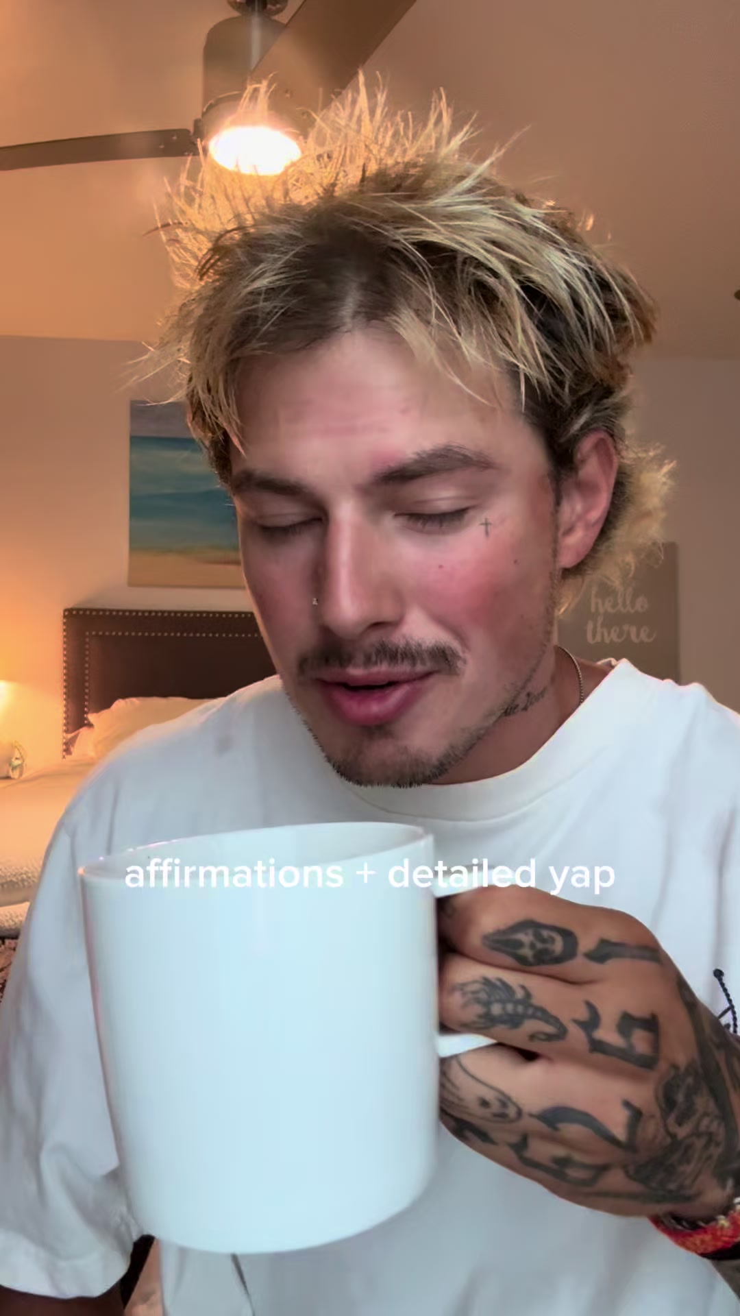@aalijahdavid