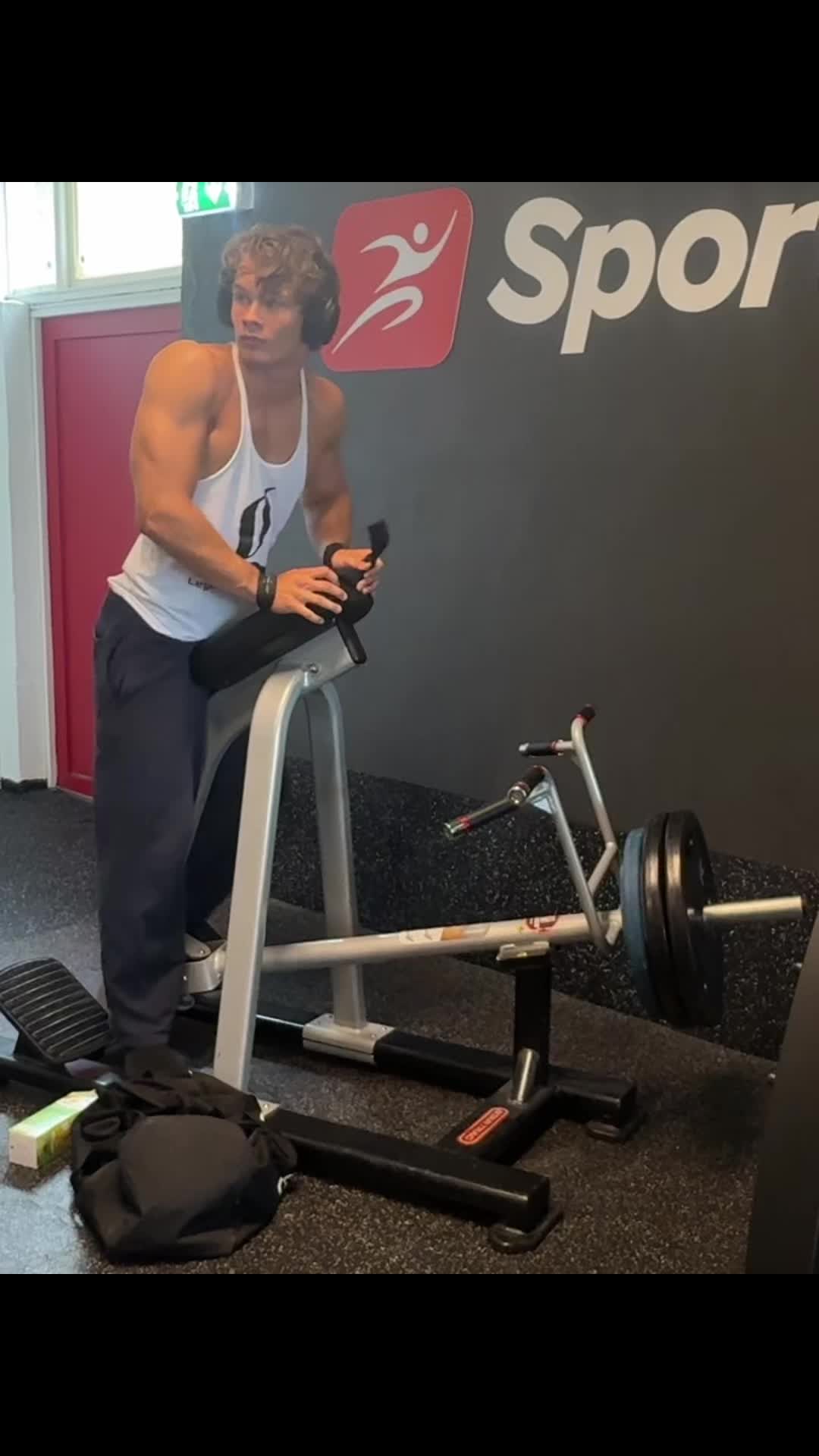 @Ludvikgoesgym