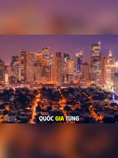 @Vương Gia Vọng Tộc