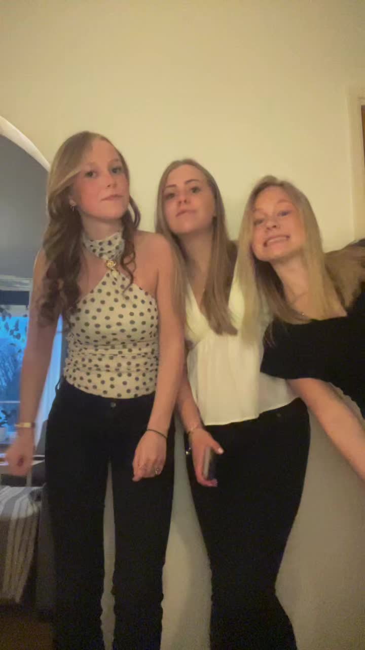 @Ziri❤️