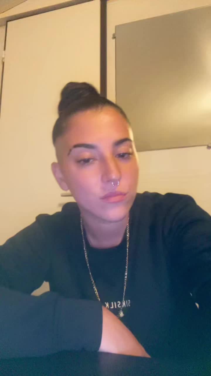 @anndriuu13