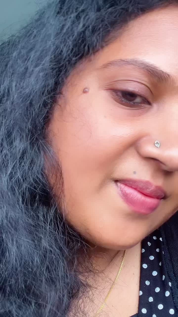 @Saranya S🌹