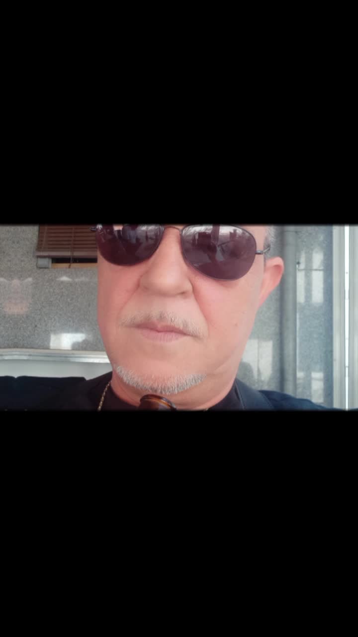 @juan de los gordos yadre