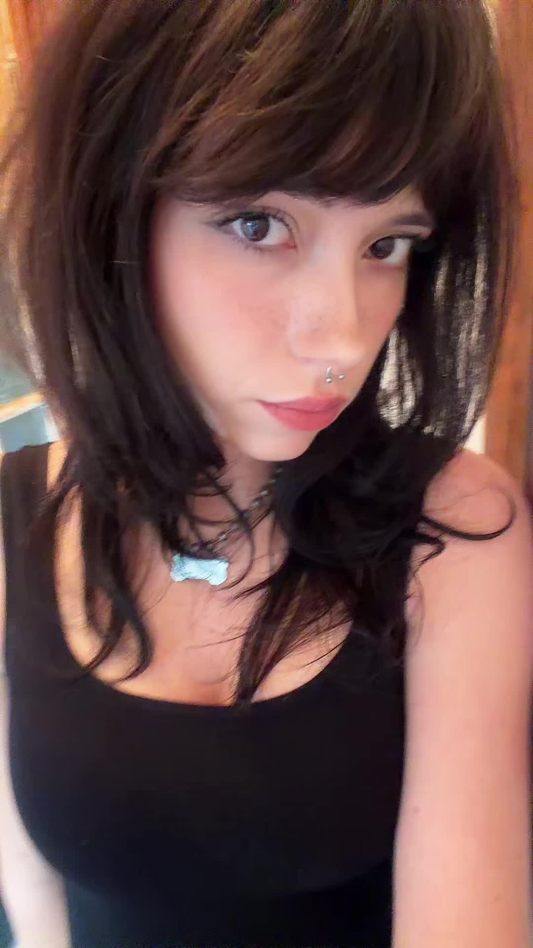 @bingo 🦴