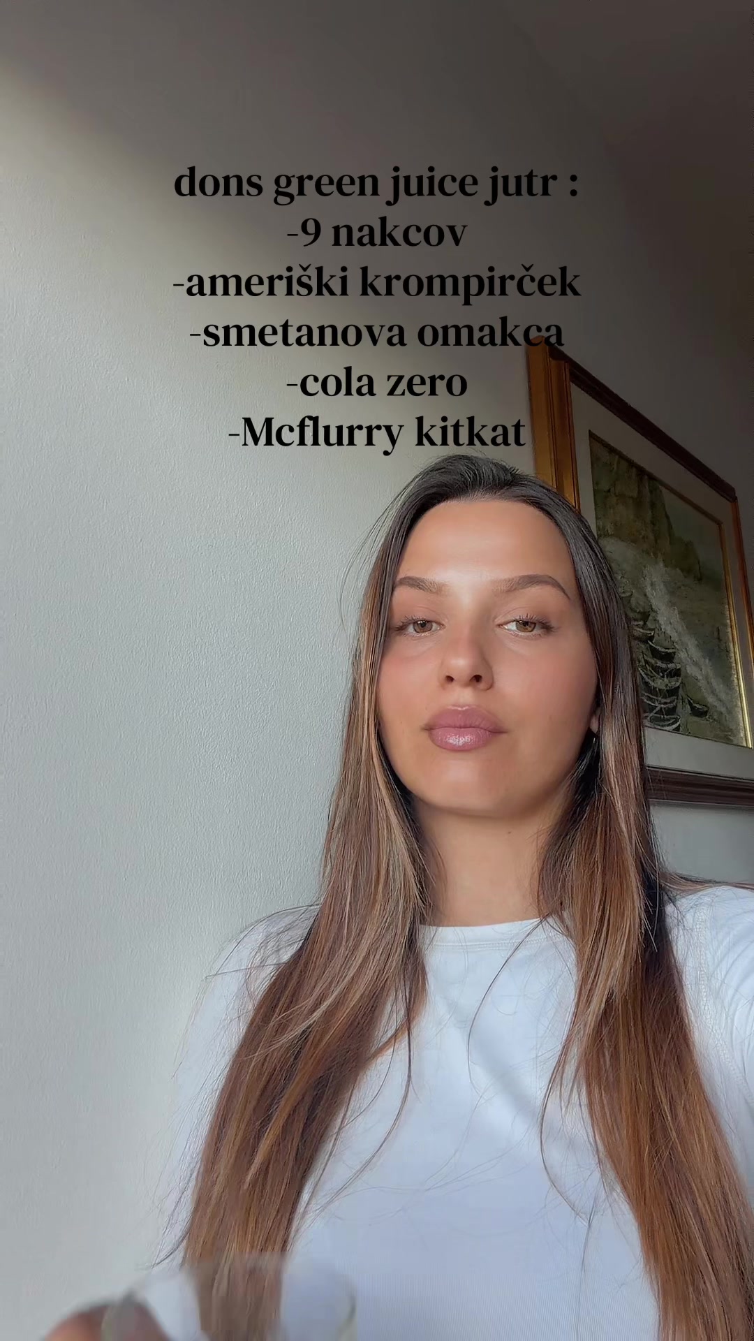 @Balantova