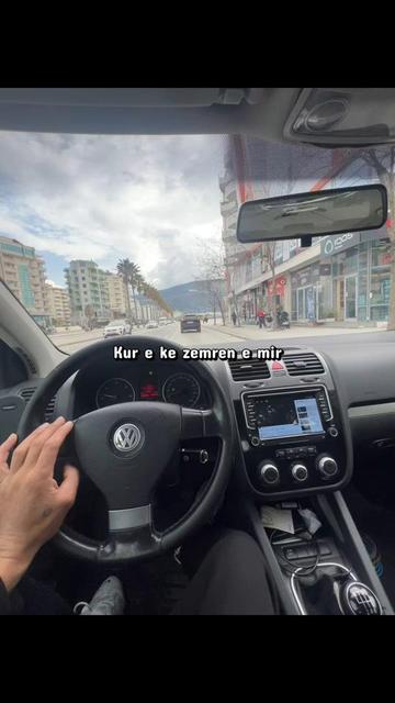 @geni__vlore1