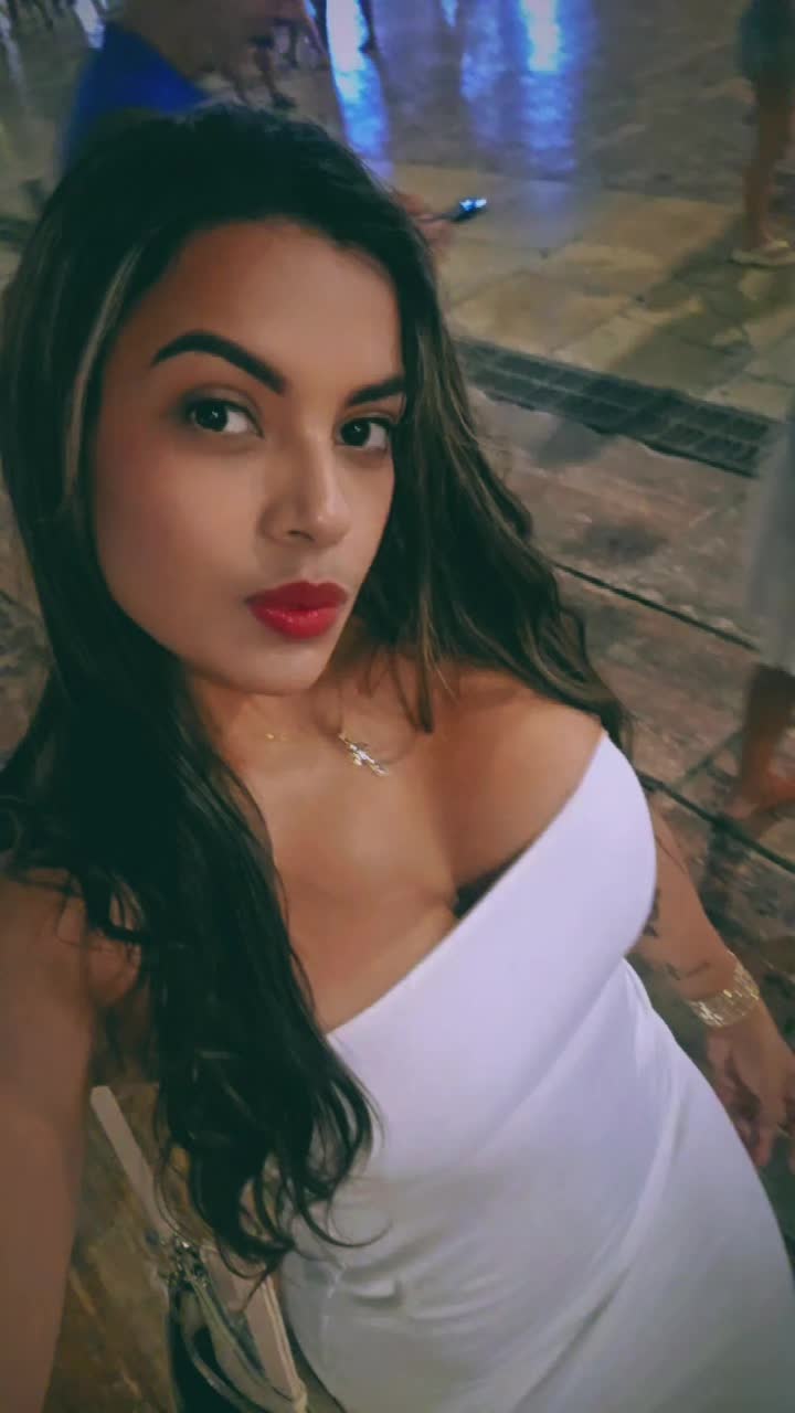@Manuela1
