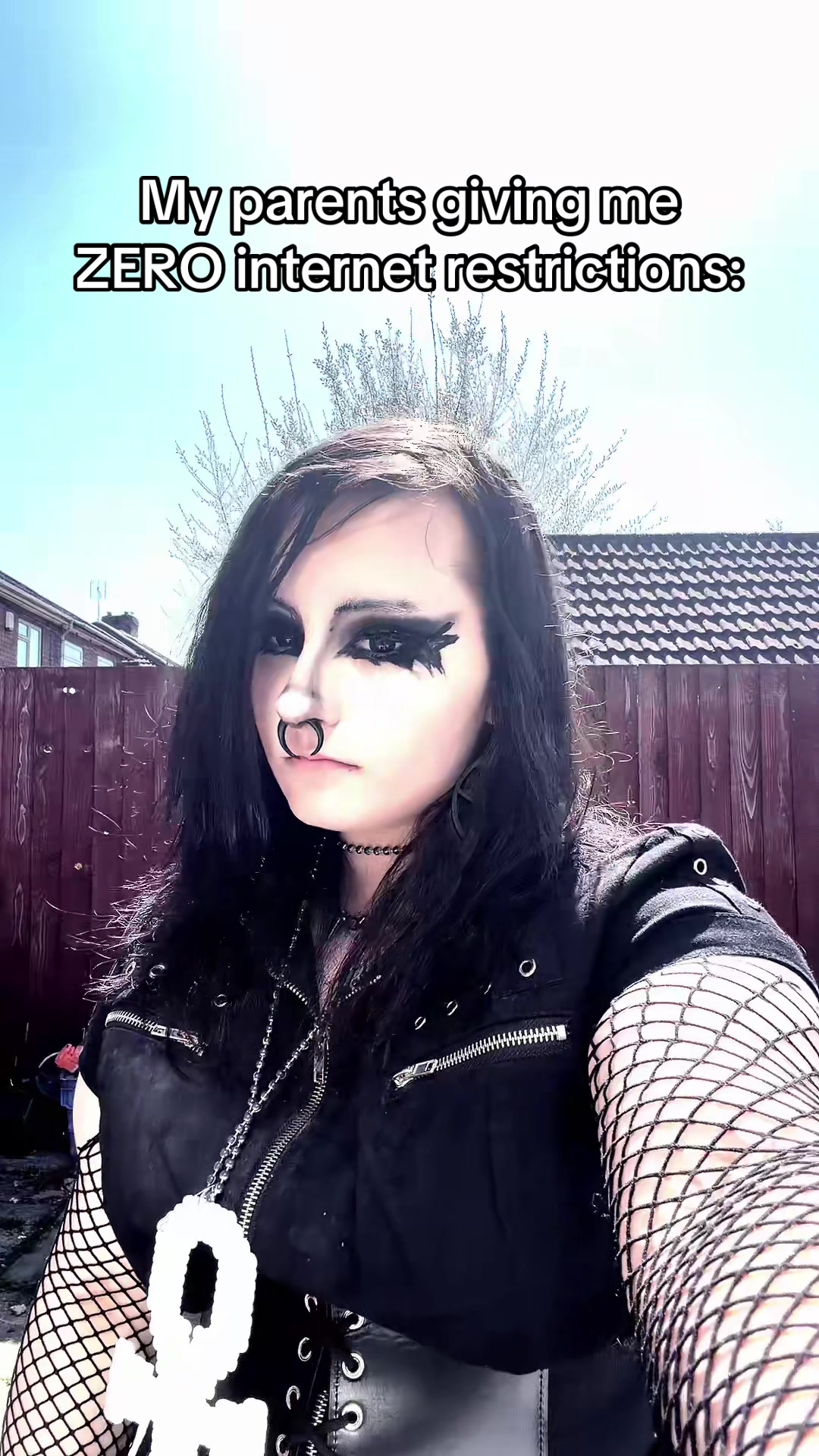 @Crowcorpses