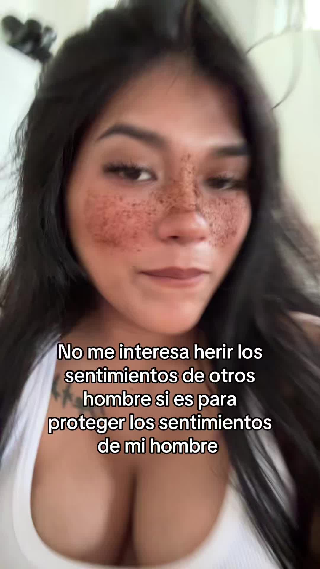 @Isa.bel ✨