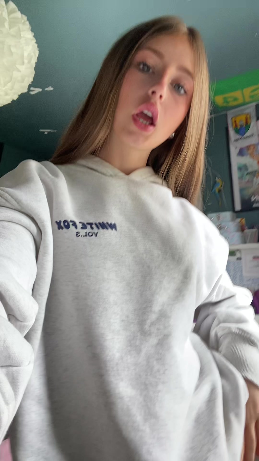 @Ab1ga1l0d