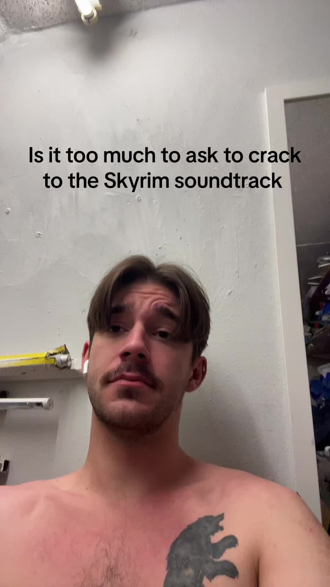 @Josh