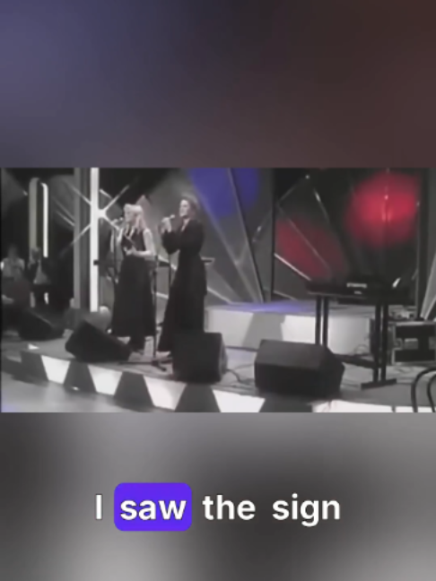 @NostalgiaMusicMC