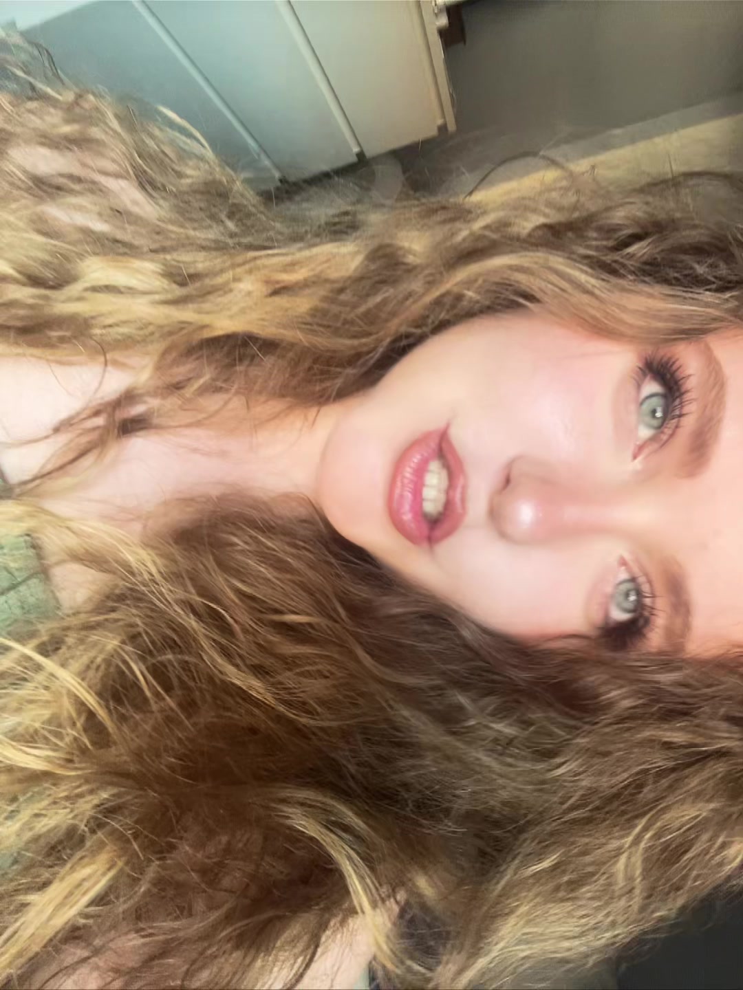 @pau♏