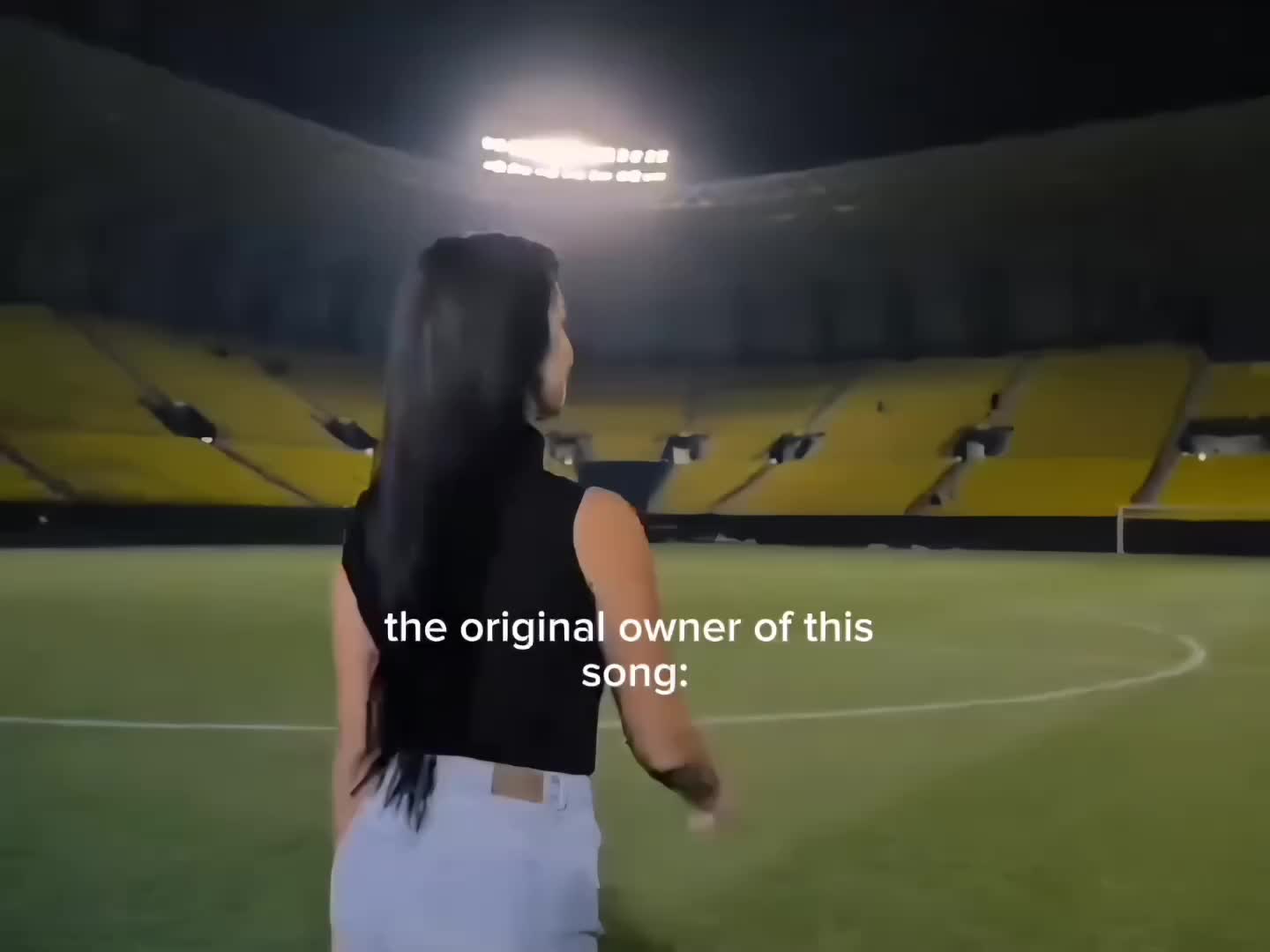 @𝜗ৎ
