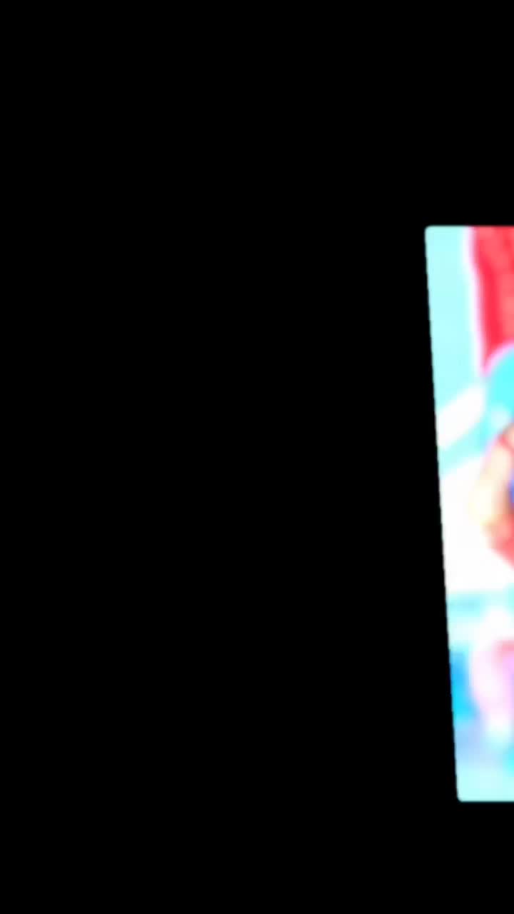 @rajkumarraja100