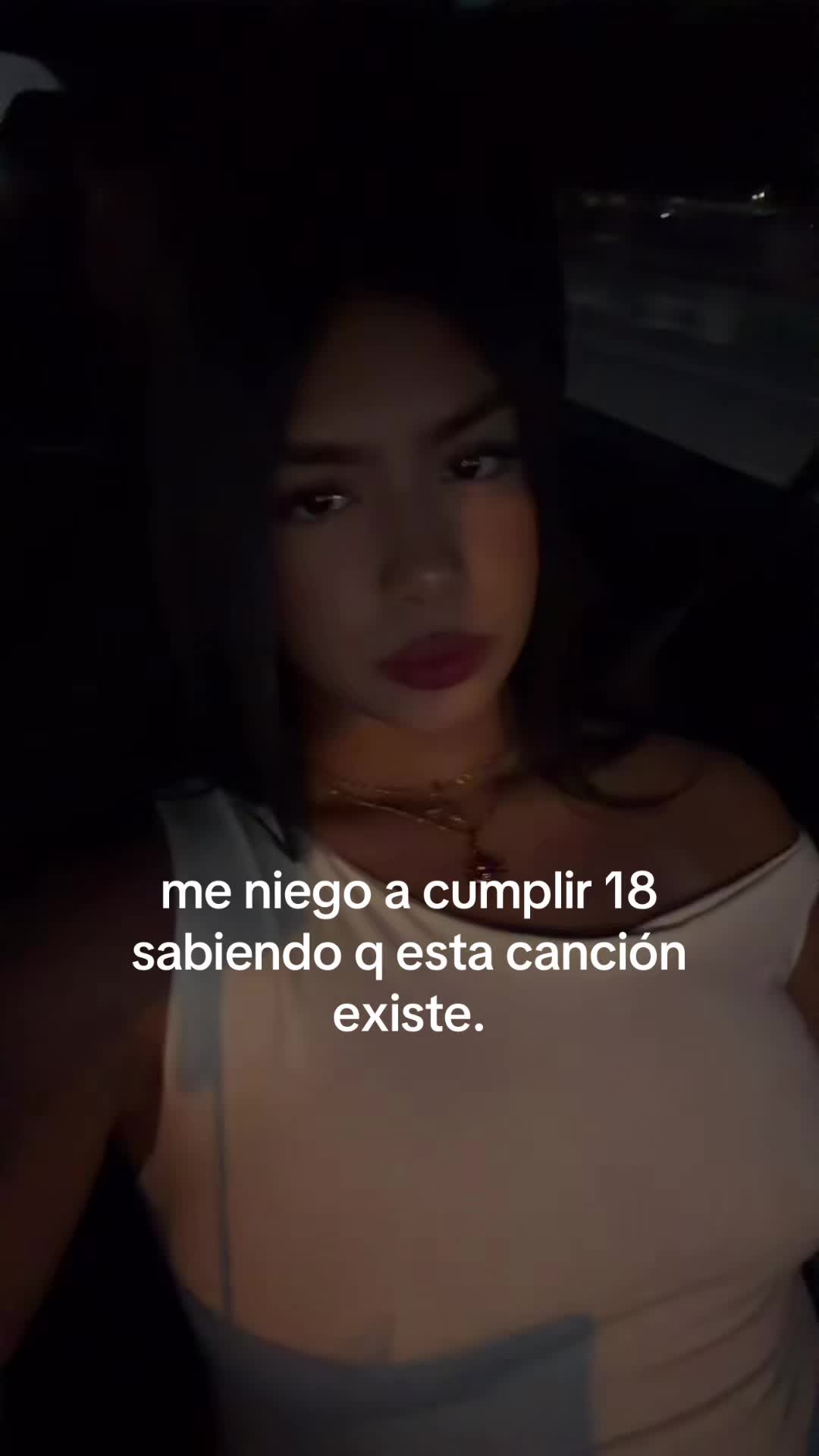 @daniii__mb7