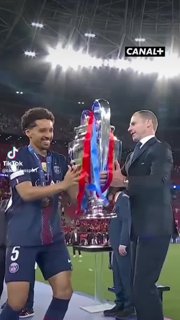 @💪 SÉCURITÉ PRIVÉE 💪
