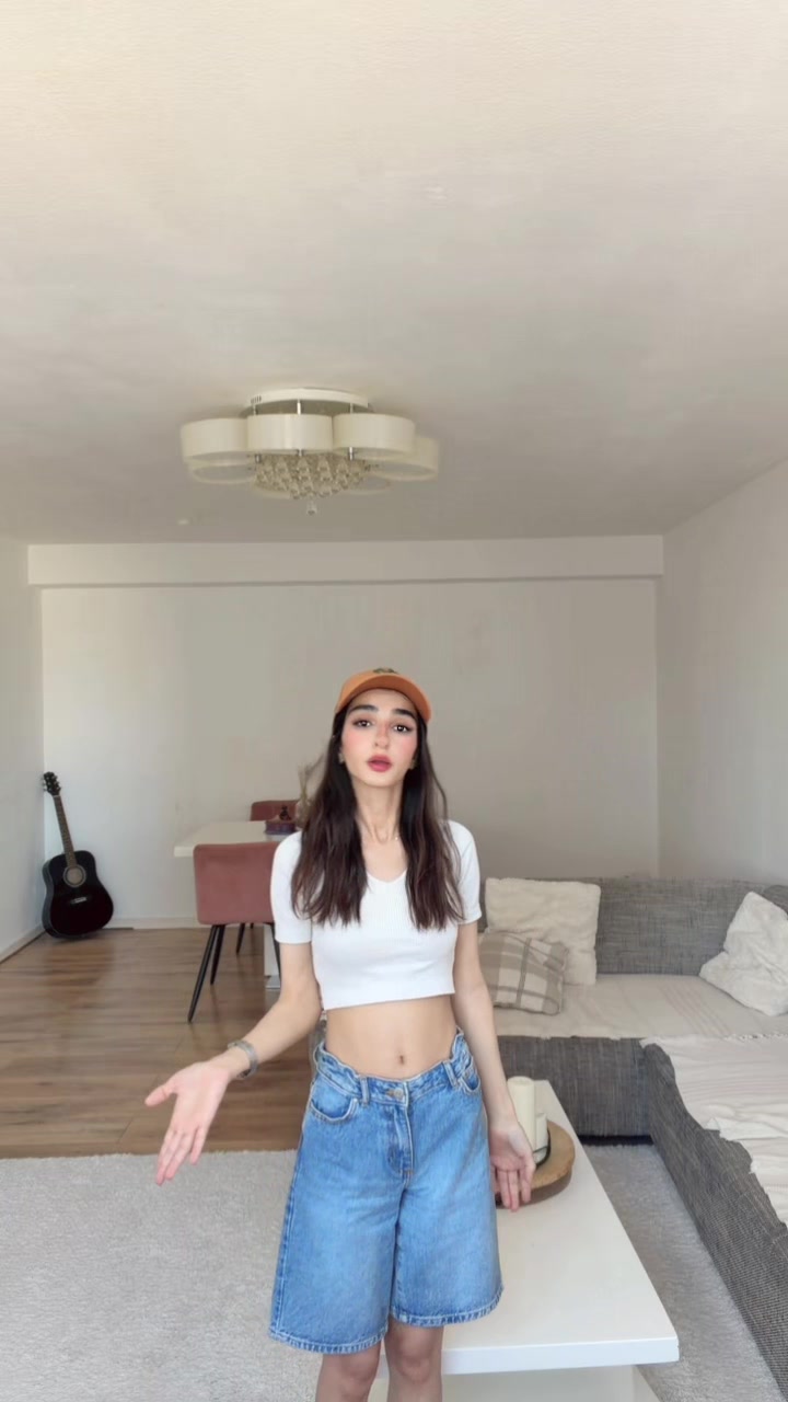 @canê