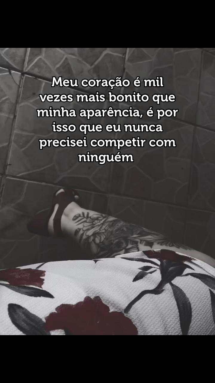 @Batriz